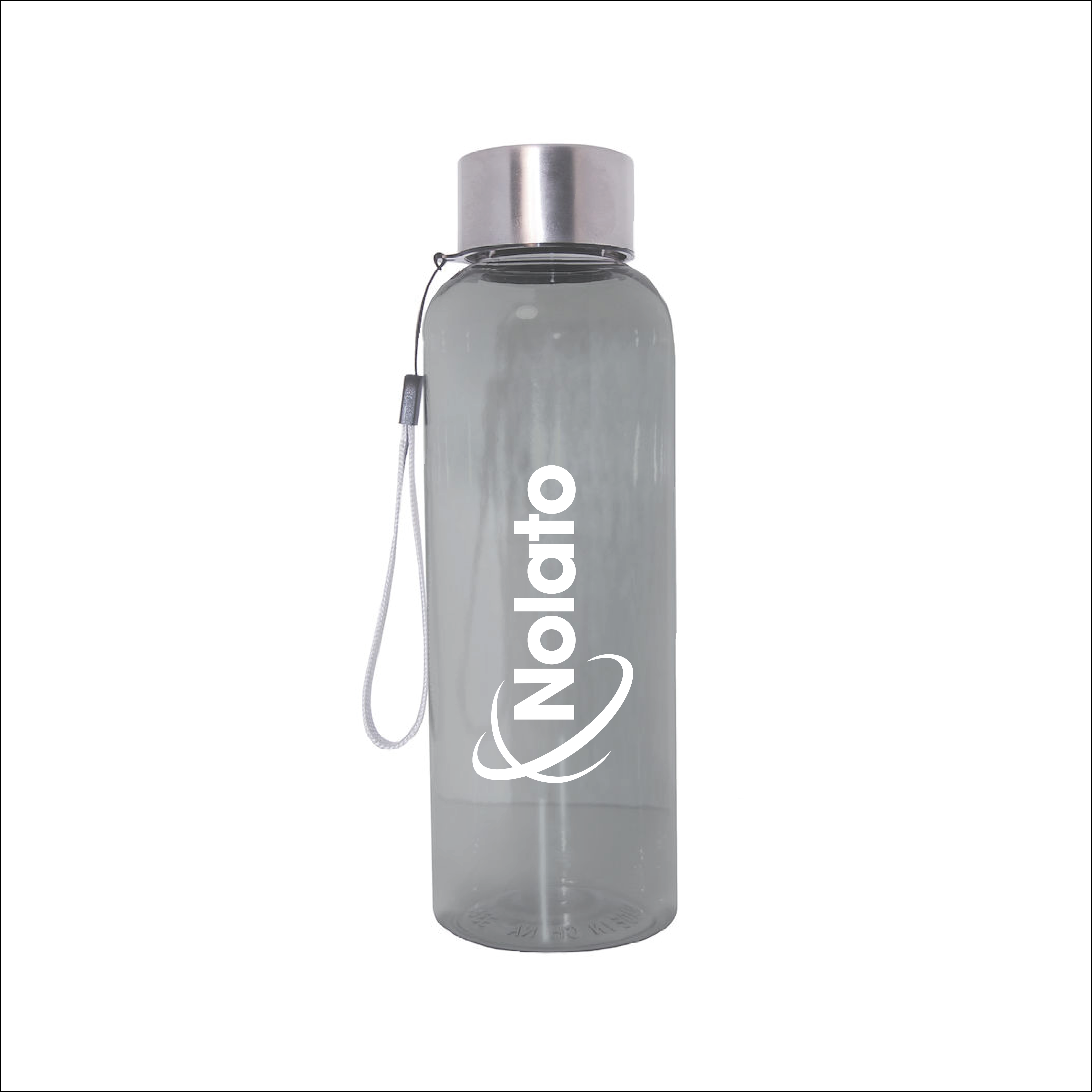 Sport bottle
