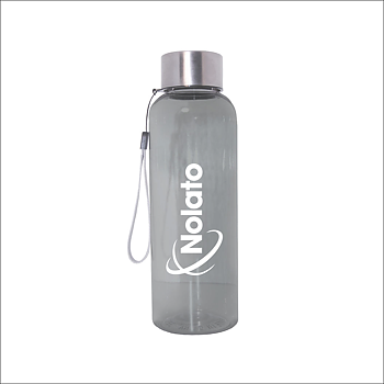 Sport bottle