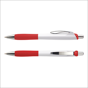 Pencil trade show