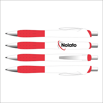 Pencil trade show