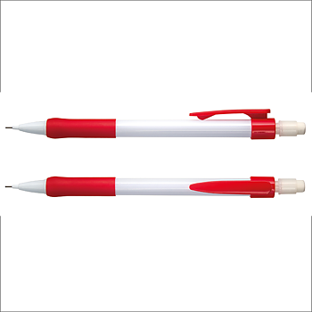 Propelling pencil