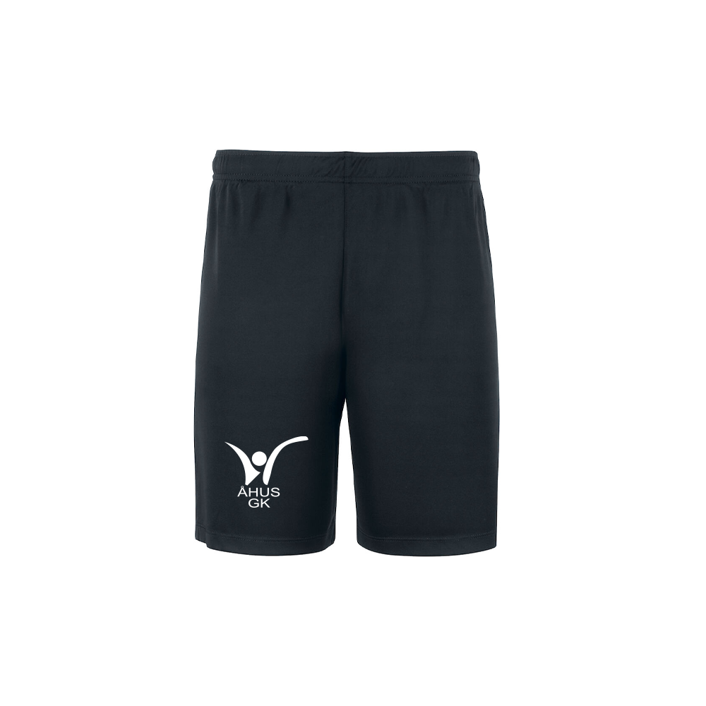 Träningsshorts. Junior. Clique.