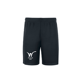 Träningsshorts. Junior. Clique.