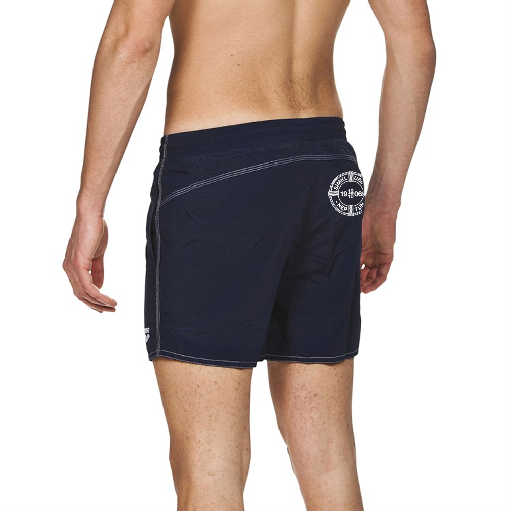 Badshorts Bywax Arena, herr - 4