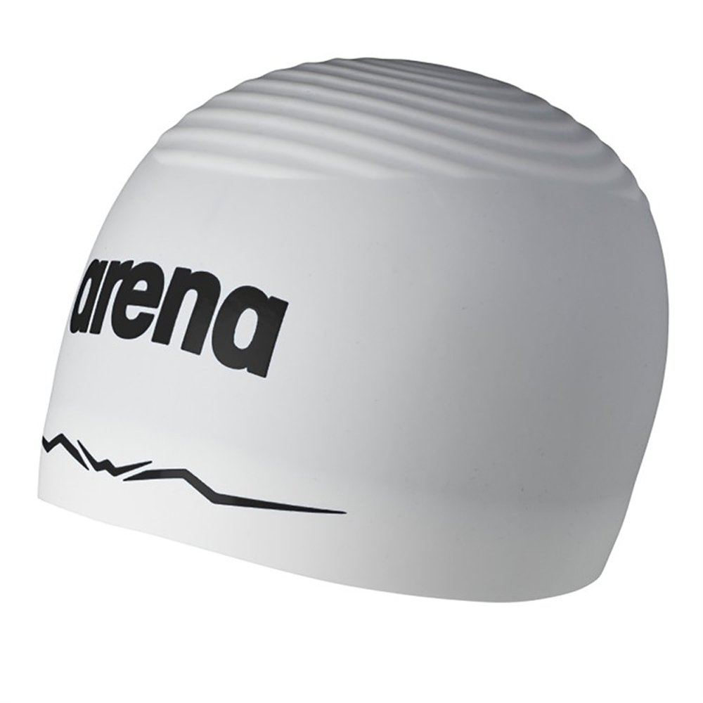 Badmössa aquaforce wave cap, Arena - 3