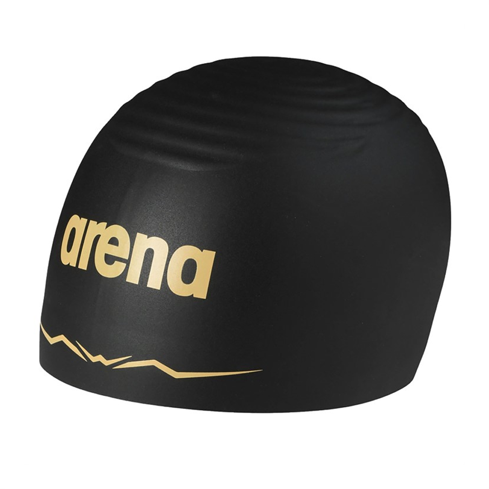 Badmössa aquaforce wave cap, Arena - 4