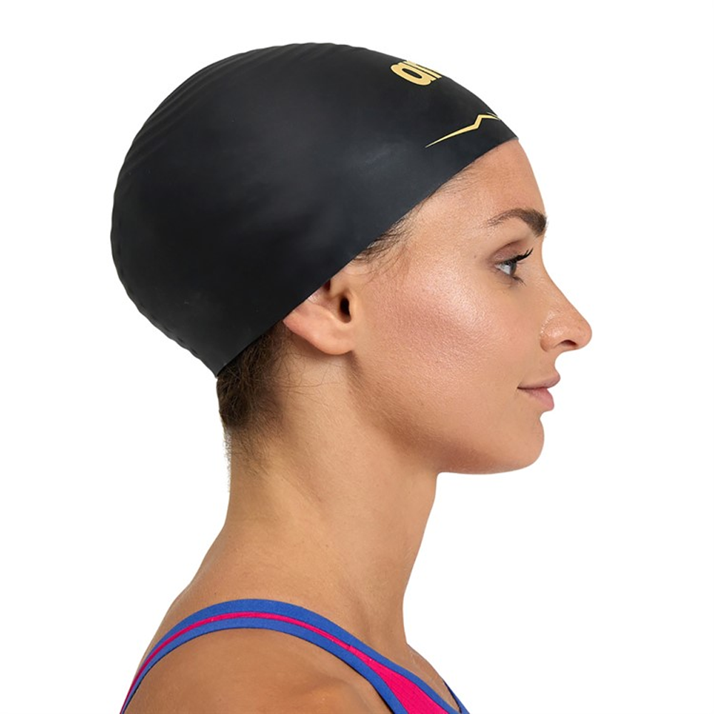 Badmössa aquaforce wave cap, Arena - 2