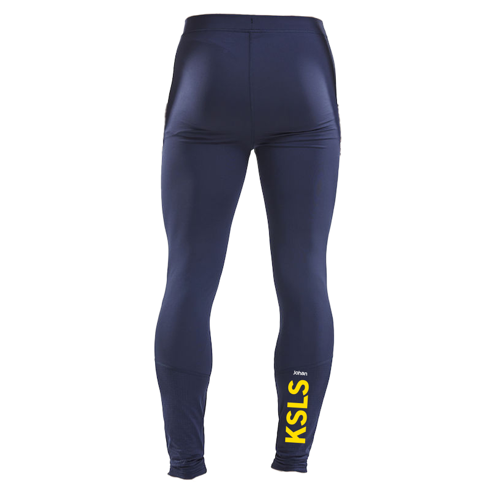Tights Craft. Herr. - 2