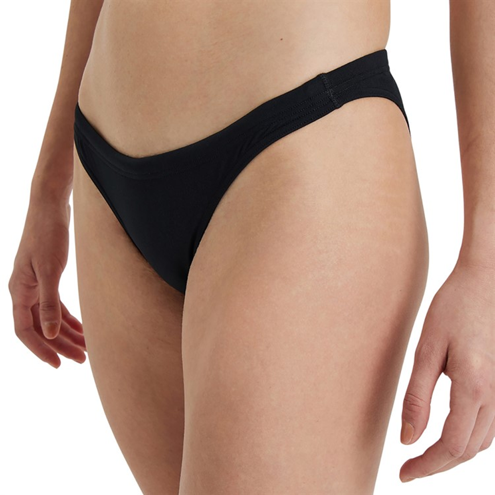 Bikiniunderdel solid, Arena - 3