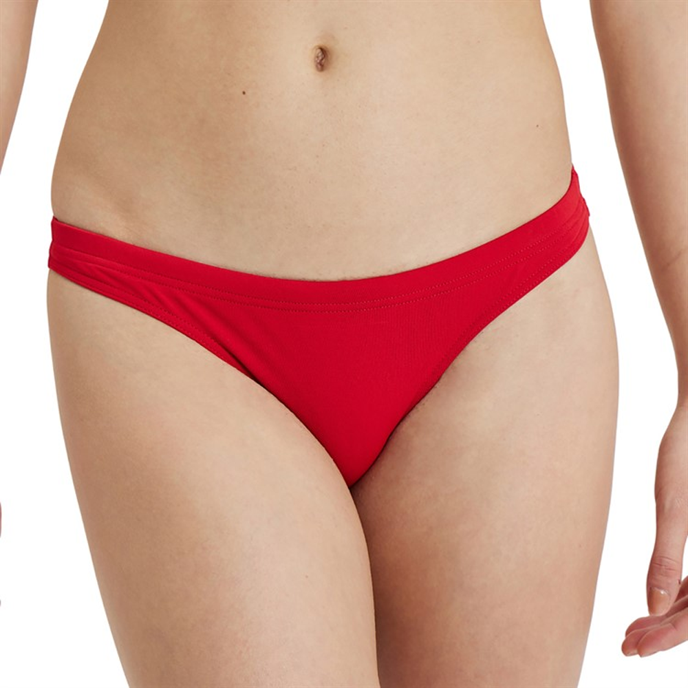 Bikiniunderdel solid, Arena - 8