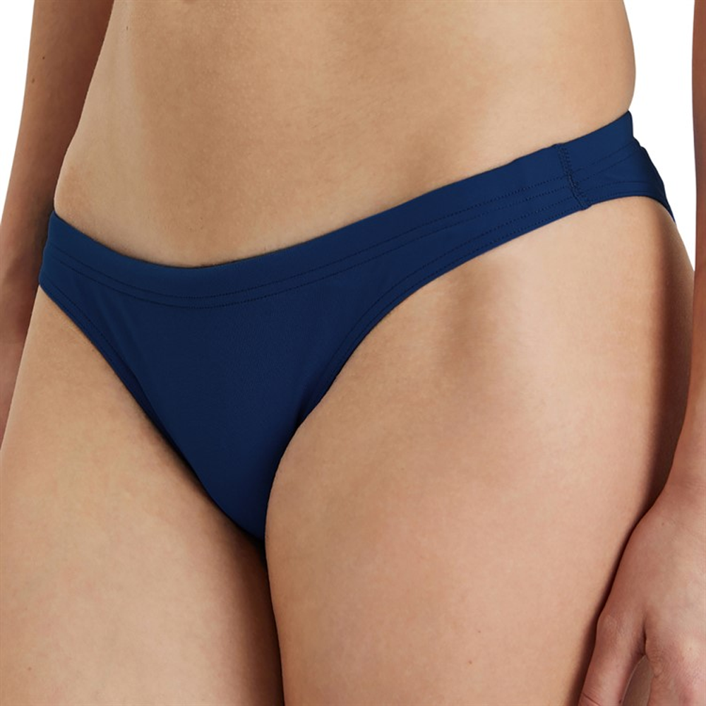 Bikiniunderdel solid, Arena - 12