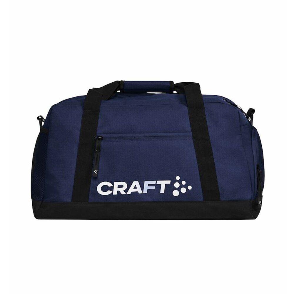 Träningsväska. Craft. - 2