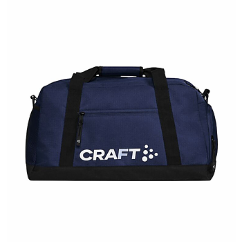 Träningsväska. Craft.
