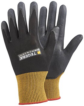 Handske TEGERA® 8800.
