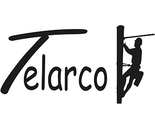 Telarco - by magnussonsreklam.se
