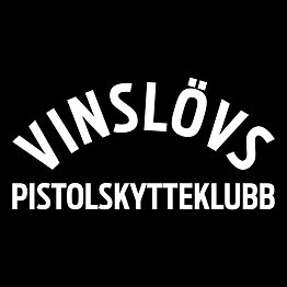 Vinslövs Pistolskytteklubb
