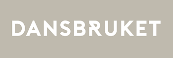 Dansbruket