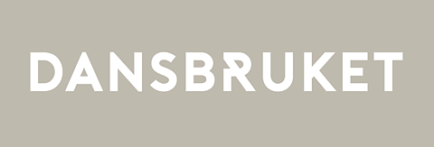 Dansbruket