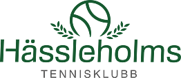 Hässleholms Tennisklubb