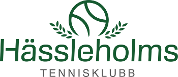 Hässleholms Tennisklubb