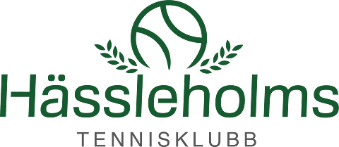 Hässleholms Tennisklubb