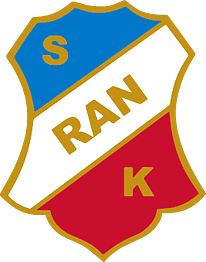 Simklubben RAN