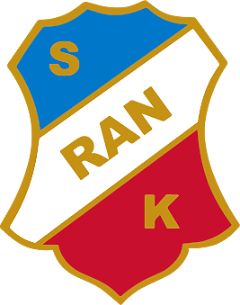 Simklubben RAN
