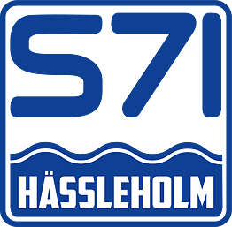 S 71