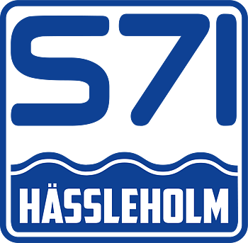 S 71