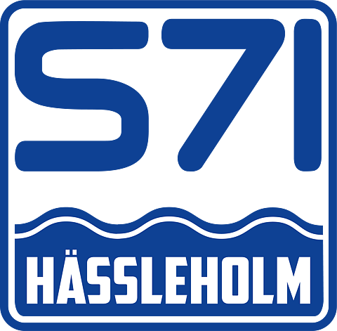 S 71