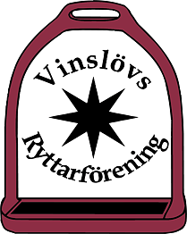 Vinslövs RF