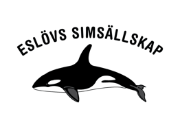 Eslöv Sim