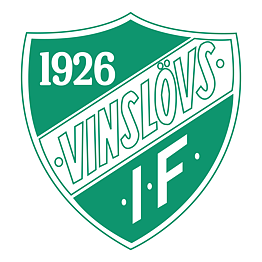Vinslövs IF