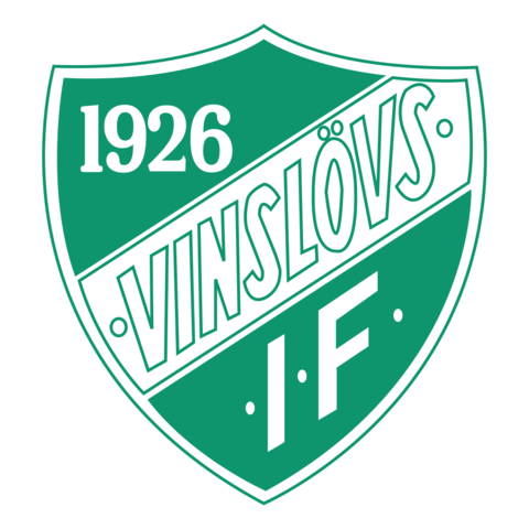 Vinslövs IF