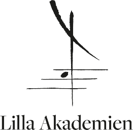 Lilla Akademien