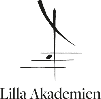 Lilla Akademien