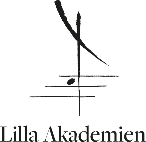 Lilla Akademien