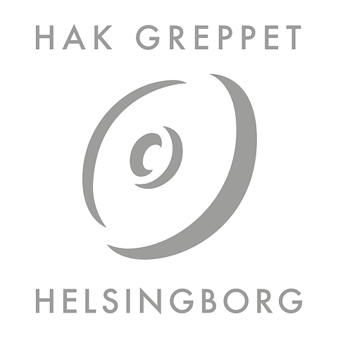 Greppet