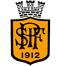 Stockholmspolisens IF Simhopp