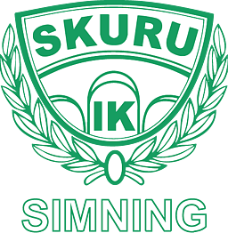 Skuru Simning