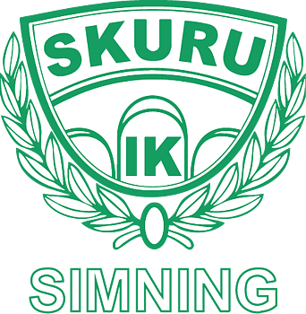 Skuru Simning