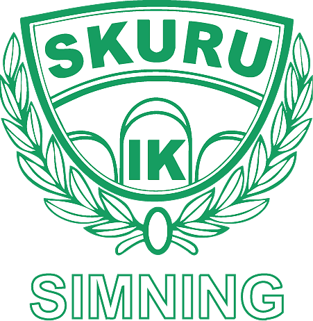 Skuru Simning