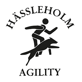 Hässleholms Hundungdom