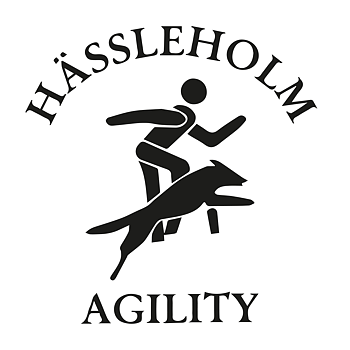 Hässleholms Hundungdom