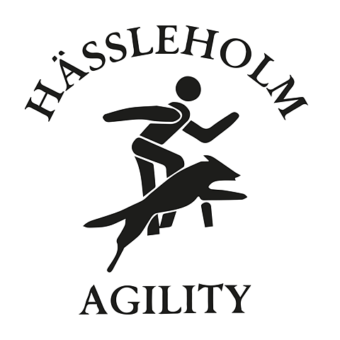 Hässleholms Hundungdom
