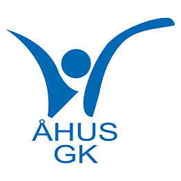 Åhus GK