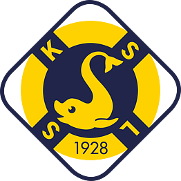 KSLS (Kristianstad Sim- och livräddningssällskap)