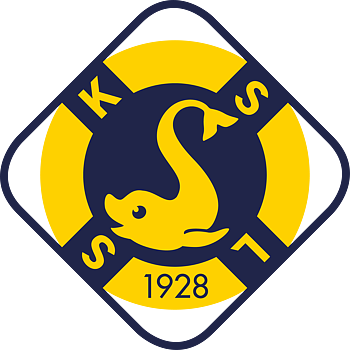 KSLS (Kristianstad Sim- och livräddningssällskap)