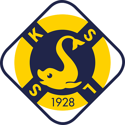 KSLS (Kristianstad Sim- och livräddningssällskap)
