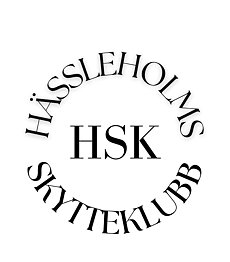 Hässleholms Skytteklubb